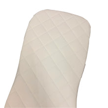 Load image into Gallery viewer, Replacement Safety Foam Pram Mattress Fits Bugaboo Fox