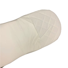 Load image into Gallery viewer, Replacement Safety Foam Pram Mattress Fits Bugaboo Bee (2010} 3,5,6