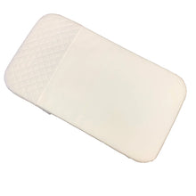 Load image into Gallery viewer, Replacement Mattress to fit Chicco Next to Me Dream Crib 83 x 53 cms