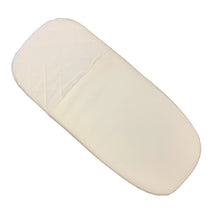 Load image into Gallery viewer, Replacement Safety Foam Pram Mattress Fits Joie Chrome DLX Pram
