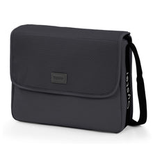 Load image into Gallery viewer, LAST ONE  -   Babystyle Oyster Pram System - SPECIAL EDITION - Graphite Travel System Luxury Bundle