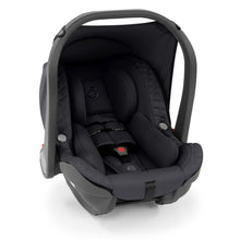 Load image into Gallery viewer, LAST ONE  -   Babystyle Oyster Pram System - SPECIAL EDITION - Graphite Travel System Luxury Bundle