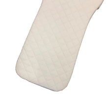 Load image into Gallery viewer, Replacement Safety Foam Pram Mattress Fits Bugaboo Donkey 1,2 or 3