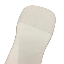 Load image into Gallery viewer, Replacement Safety Foam Pram Mattress Fits Bugaboo Donkey 1,2 or 3