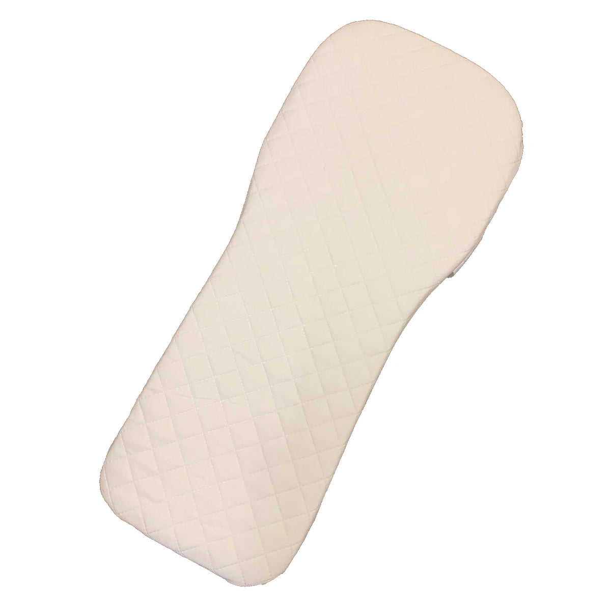 bugaboo mattress protector Replacement Safety Foam Pram Mattress Fits Bugaboo Donkey 5 –  nurseryworldstockport