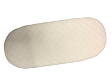 Load image into Gallery viewer, Replacement Safety Foam Pram Mattress Fits I Candy Lime