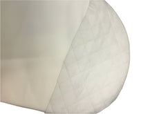 Load image into Gallery viewer, Replacement Safety Foam Pram Mattress Fits I Candy Lime