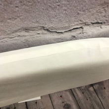 Load image into Gallery viewer, Replacement Mattress to Fits Clair de Lune Bedside Bassinette Crib