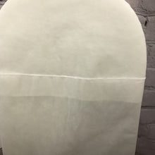 Load image into Gallery viewer, Replacement Mattress to Fit Chicco Baby Hug  Bassinette Crib