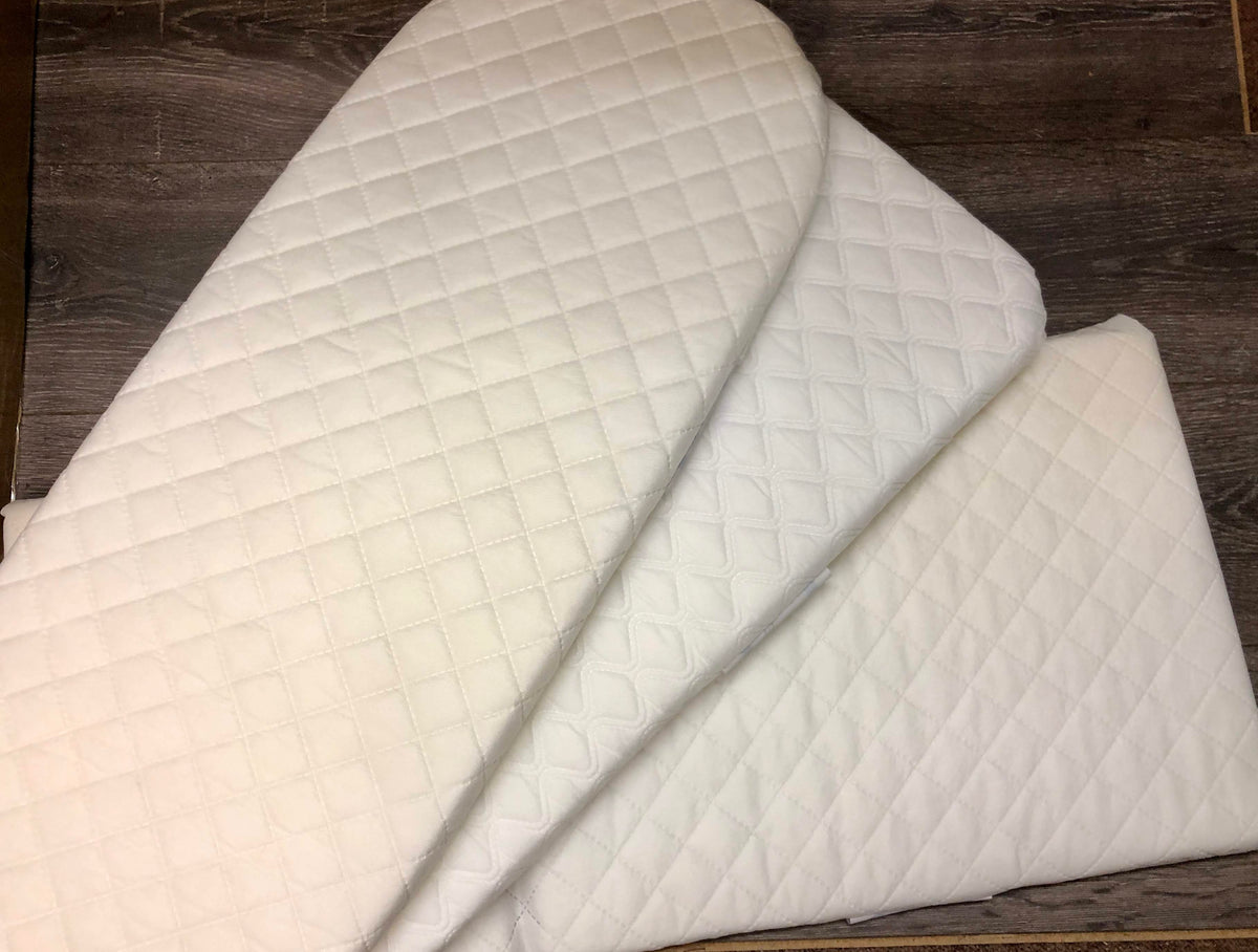 Pram Mattresses Nurseryworld Stockport Breathable