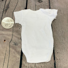 Load image into Gallery viewer, Tiny Baby Premature Prem Baby Boy&#39;s  4 Piece Outfit Suit-