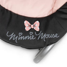 Load image into Gallery viewer, Hauck Rocky Baby Bouncer Chair - Minnie Sweetheart