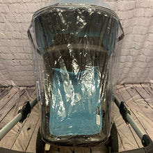 Load image into Gallery viewer, PVC Rain Cover Fits  Bugaboo Buffalo Pram or Pushchair
