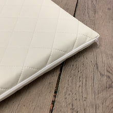 Load image into Gallery viewer, Deluxe Quilted Replacement Snuzpod 3  Mattress 80.5 x 44 x 5cms