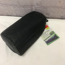 Load image into Gallery viewer, Clippasafe Stroller Storage  and Carry Bag