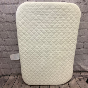Replacement Safety Foam Mattress to fit Chicco Next to Me Crib 83 x 50 CMS