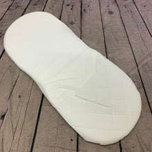 Load image into Gallery viewer, Replacement Safety Foam Pram Mattress Fits I Candy Strawberry 2 Carrycot Pram