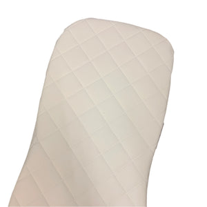 Replacement Safety Foam Pram Mattress Fits Bugaboo Fox