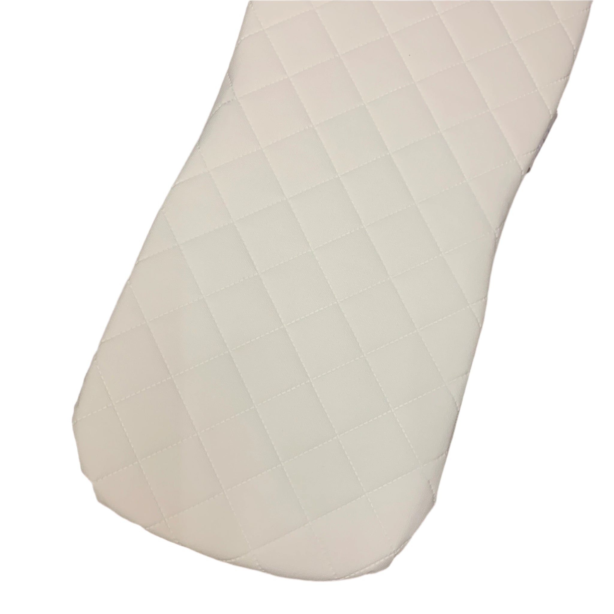 bugaboo fox mattress cover Replacement Safety Foam Pram Mattress Fits Bugaboo Fox Fox 2 Fox 3 – nurseryworldstockport
