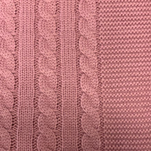 Load image into Gallery viewer, Baby Wrap Blanket 70 x 100cms Lemon