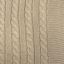 Load image into Gallery viewer, Baby Wrap Blanket 70 x 100cms Lemon