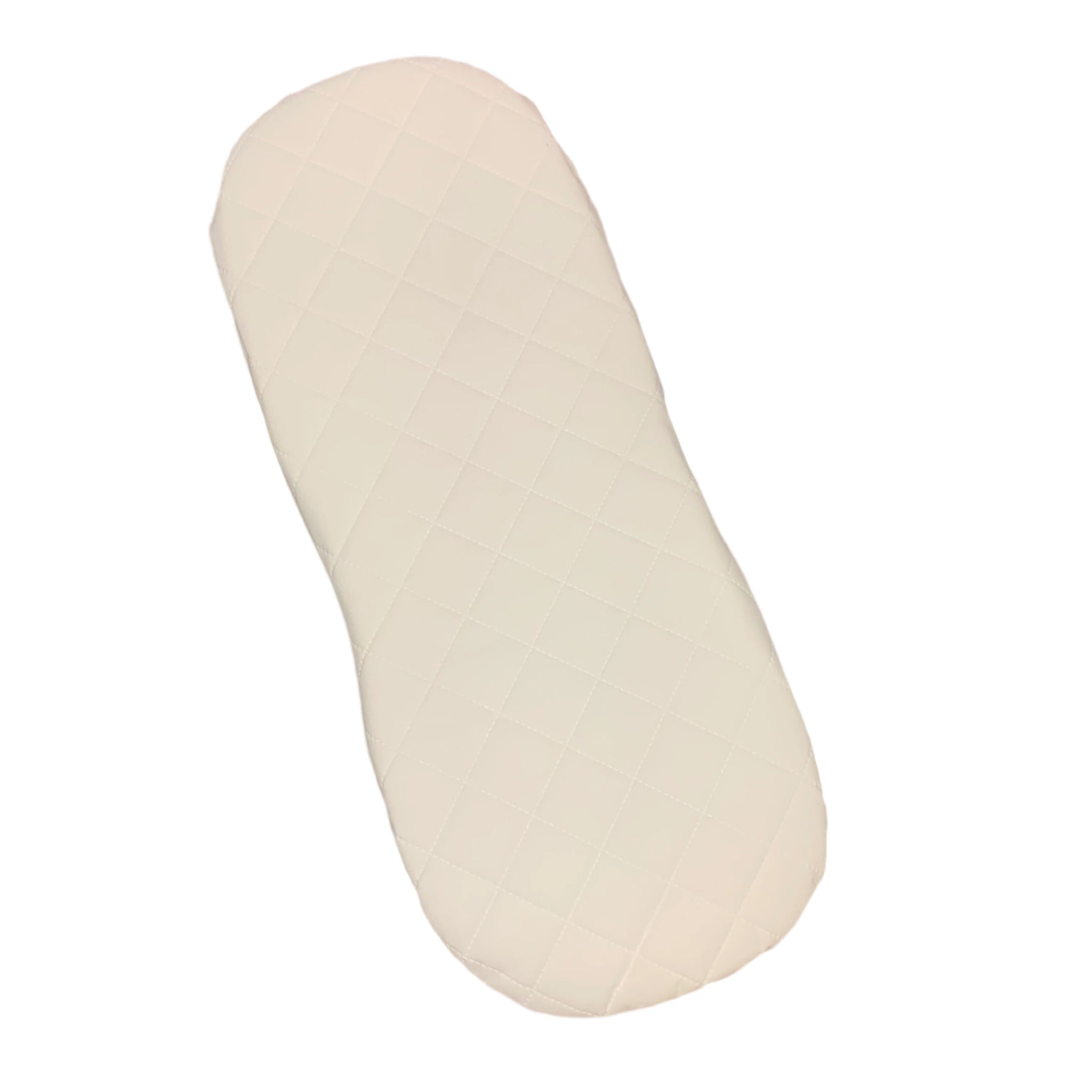 bugaboo bee 2010 Replacement Safety Foam Pram Mattress Fits Bugaboo Bee (2010} 3,5,6 – nurseryworldstockport