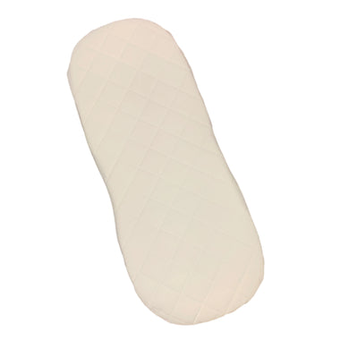 Replacement Safety Foam Pram Mattress Fits Bugaboo Bee (2010} 3,5,6