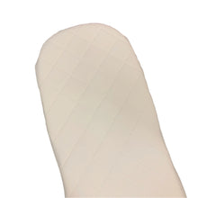 Load image into Gallery viewer, Replacement Safety Foam Pram Mattress Fits Bugaboo Bee (2010} 3,5,6
