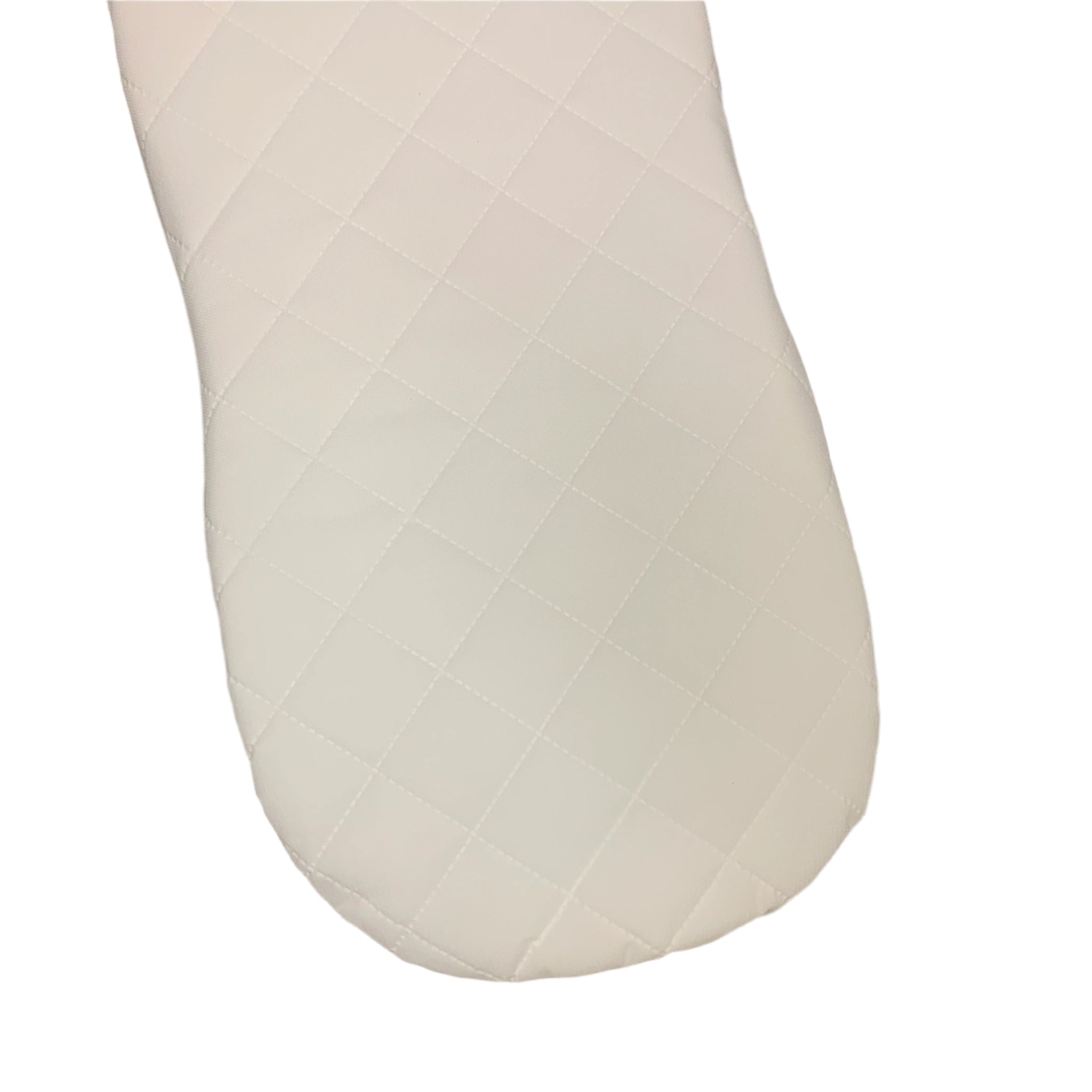 bugaboo bee 5 mattress Replacement Safety Foam Pram Mattress Fits Bugaboo Bee (2010} 3,5,6 – nurseryworldstockport