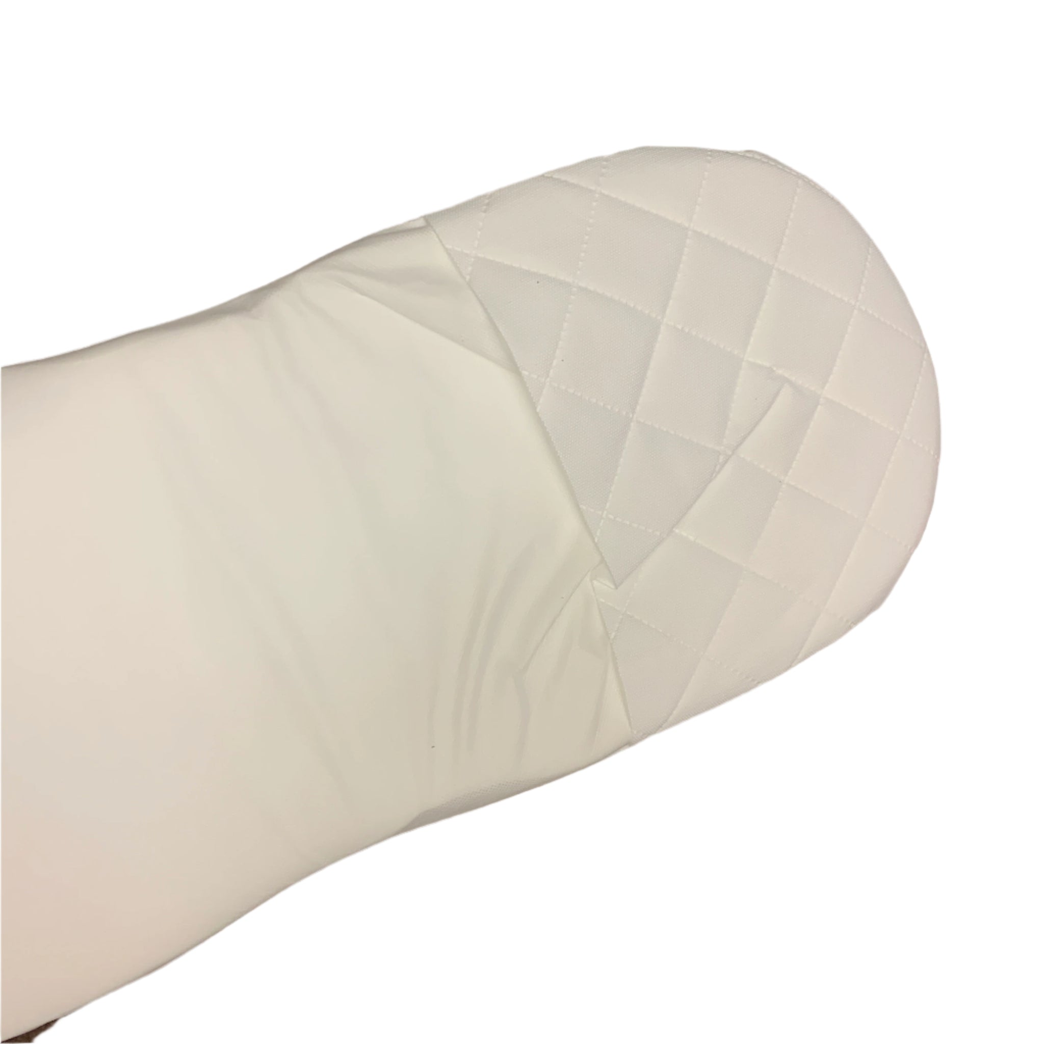 bugaboo bee carrycot mattress Replacement Safety Foam Pram Mattress Fits Bugaboo Bee (2010} 3,5,6 – nurseryworldstockport