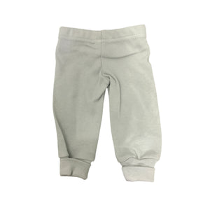 Newborn Baby Boy's or Girl's 4 Piece Outfit Suit