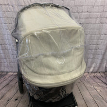 Load image into Gallery viewer, PVC Rain Cover Fits  Bugaboo Fox Pram or Pushchair