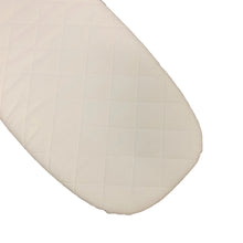 Load image into Gallery viewer, Replacement Safety Foam Pram Mattress Fits Joolz Geo 2 Lower Carrycot Pram