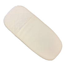 Load image into Gallery viewer, Replacement Safety Foam Pram Mattress Fits Joolz Geo 2 Lower Carrycot Pram