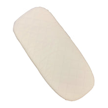 Load image into Gallery viewer, Replacement Safety Foam Pram Mattress Fits Joolz Geo 2 Lower Carrycot Pram