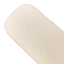 Load image into Gallery viewer, Replacement Safety Foam Mattress to fit the Nuna Mixx Carrycot Pram