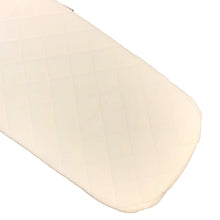 Load image into Gallery viewer, Replacement Safety Foam Pram Mattress Fits Venicci Tinum Upline Pram