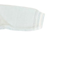 Load image into Gallery viewer, Baby Boys Pale Blue Knitted Cotton Cardigan Guiseppe from Pex