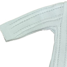 Load image into Gallery viewer, Baby Boys Pale Blue Cardigan