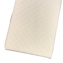 Load image into Gallery viewer, Replacement Safety Foam Pram Mattress Fits Silver Cross Kensington Coach Built Pram