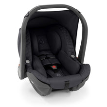 Load image into Gallery viewer, LAST ONE  - SAVE AN EXTRA £100   Babystyle Oyster Pram System - SPECIAL EDITION - Graphite Travel System Luxury Bundle