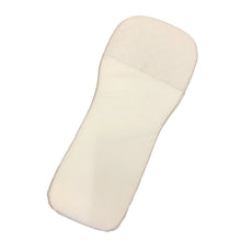 Load image into Gallery viewer, Replacement Safety Foam Pram Mattress Fits Bugaboo Donkey 1,2 or 3