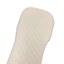 Load image into Gallery viewer, Replacement Safety Foam Pram Mattress Fits Bugaboo Donkey 1,2 or 3
