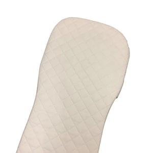 Replacement Safety Foam Pram Mattress Fits Bugaboo Donkey 1,2 or 3