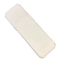 Load image into Gallery viewer, Replacement Safety Foam Pram Mattress Fits Out'n'About Single Nipper Carrycot Body