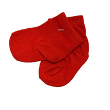 Load image into Gallery viewer, Baby Boys 4 Piece Outfit Red Blue Green
