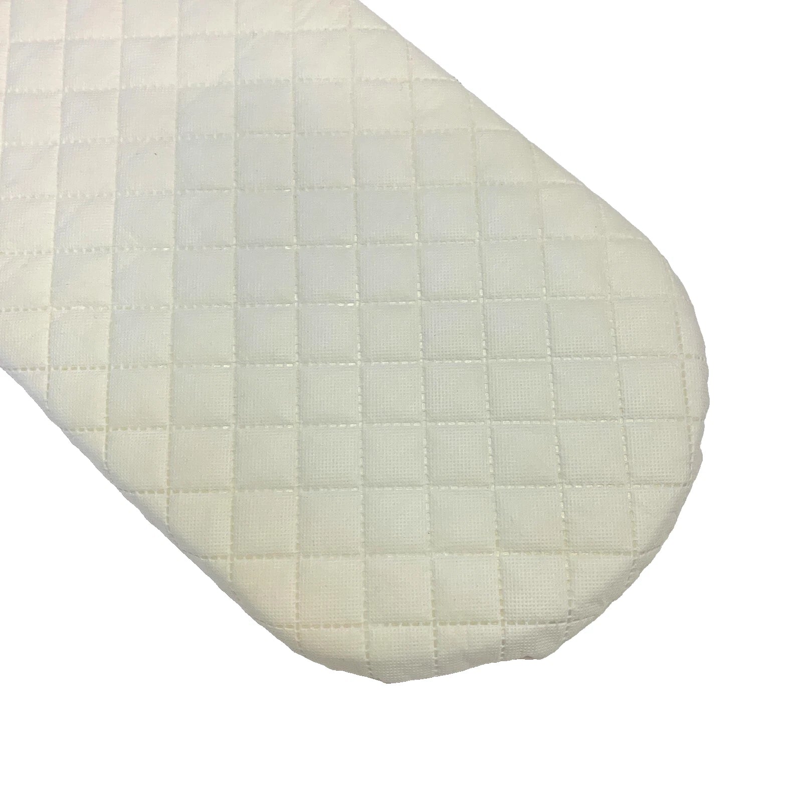 uppababy vista carrycot mattress Replacement Safety Foam Pram Mattress Fits Uppababy Vista Carrycot Bod – nurseryworldstockport
