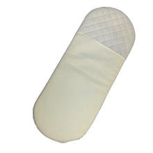 Load image into Gallery viewer, Replacement Safety Foam Pram Mattress Fits Bebecar SPECIAL Sharon