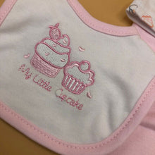 Load image into Gallery viewer, Premature Preemie Prem Tiny Baby Girl&#39;s all in one Outfit - Pink-1791