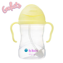 Load image into Gallery viewer, b-box sippy cup gelato